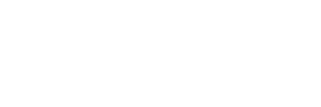 德州建鼎通風(fēng)設(shè)備有限公司-